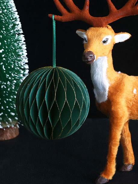 Paper Ornaments-Green 1101-01.jpg 